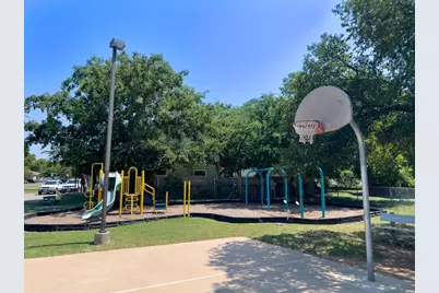 9703 Roxanna Drive #B, Austin, TX 78748 - Photo 18