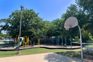 9703 Roxanna Dr, Austin, TX 78748 - Photo 18