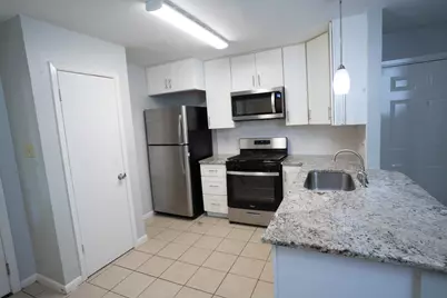 9703 Roxanna Drive #B, Austin, TX 78748 - Photo 4