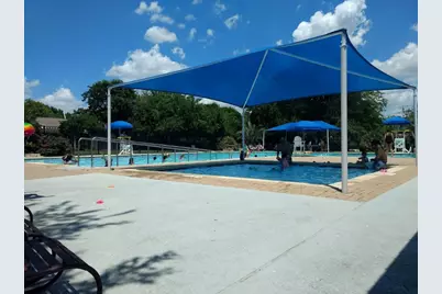 9703 Roxanna Drive #B, Austin, TX 78748 - Photo 16