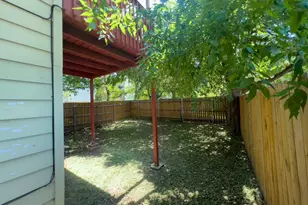 9703 Roxanna Dr, Austin, TX 78748 - Photo 12