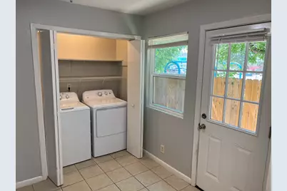 9703 Roxanna Drive #B, Austin, TX 78748 - Photo 8