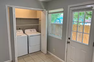 9703 Roxanna Dr, Austin, TX 78748 - Photo 8