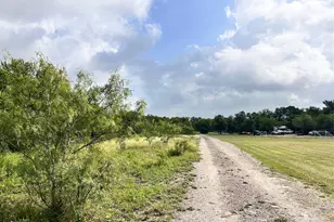 21814 Hogeye Rd, Manor, TX 78653 - Photo 1