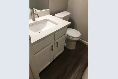 4908 Cana Cove #A, Austin, TX 78749 - Photo 18