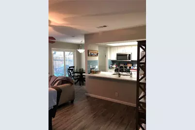 4908 Cana Cove #A, Austin, TX 78749 - Photo 4