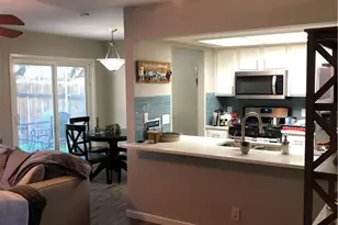 4908 Cana Cove, Austin, TX 78749 - Photo 4