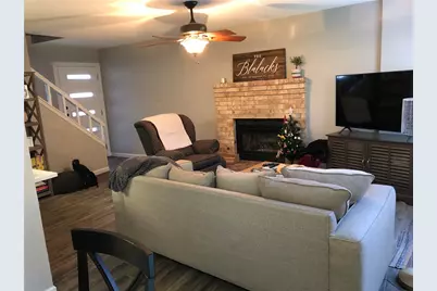 4908 Cana Cove #A, Austin, TX 78749 - Photo 12