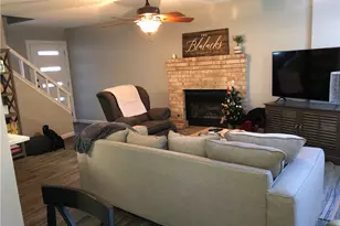 4908 Cana Cove, Austin, TX 78749 - Photo 12