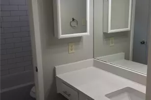 4908 Cana Cove, Austin, TX 78749 - Photo 26