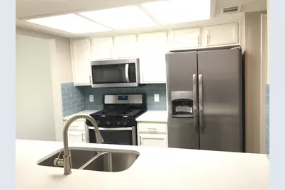 4908 Cana Cove #A, Austin, TX 78749 - Photo 6