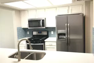 4908 Cana Cove, Austin, TX 78749 - Photo 6