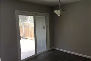 4908 Cana Cove, Austin, TX 78749 - Photo 16