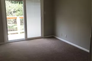 4908 Cana Cove, Austin, TX 78749 - Photo 28