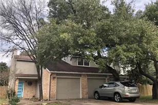 4908 Cana Cove, Austin, TX 78749 - Photo 1