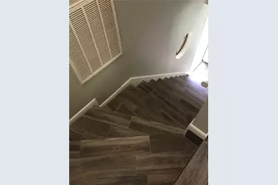 4908 Cana Cove #A, Austin, TX 78749 - Photo 20