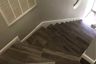 4908 Cana Cove, Austin, TX 78749 - Photo 20