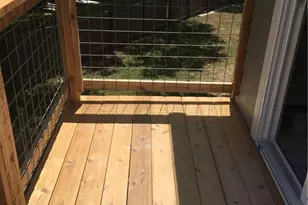 4908 Cana Cove, Austin, TX 78749 - Photo 30