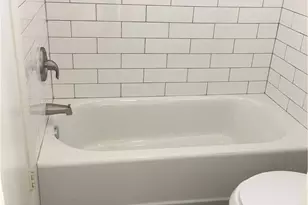 4908 Cana Cove, Austin, TX 78749 - Photo 22