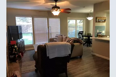 4908 Cana Cove #A, Austin, TX 78749 - Photo 10