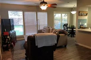 4908 Cana Cove, Austin, TX 78749 - Photo 10