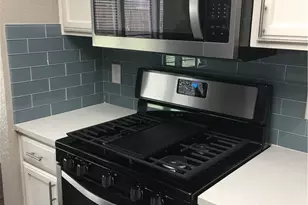 4908 Cana Cove, Austin, TX 78749 - Photo 8