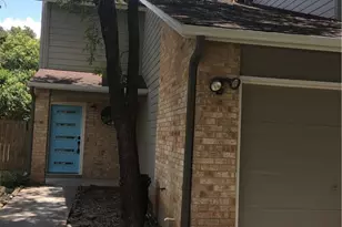 4908 Cana Cove, Austin, TX 78749 - Photo 2