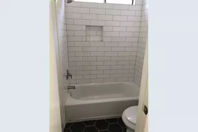 4908 Cana Cove #A, Austin, TX 78749 - Photo 24