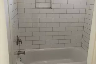 4908 Cana Cove, Austin, TX 78749 - Photo 24