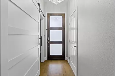 19004 Mangan Way, Pflugerville, TX 78660 - Photo 16