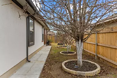 19004 Mangan Way, Pflugerville, TX 78660 - Photo 36