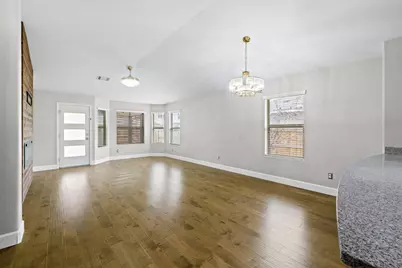 19004 Mangan Way, Pflugerville, TX 78660 - Photo 6