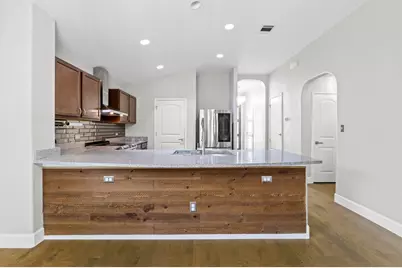 19004 Mangan Way, Pflugerville, TX 78660 - Photo 10