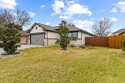 19004 Mangan Way, Pflugerville, TX 78660 - Photo 2