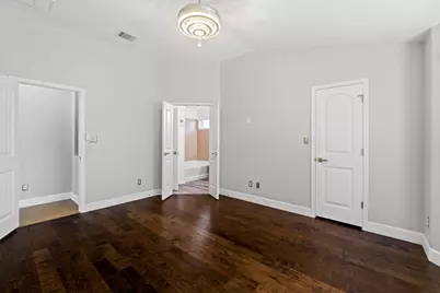 19004 Mangan Way, Pflugerville, TX 78660 - Photo 20