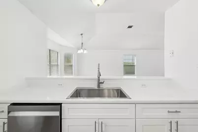 7209 Oak Meadow Drive #B, Austin, TX 78736 - Photo 18