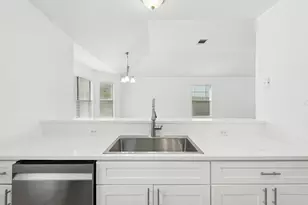 7209 Oak Meadow Dr, Austin, TX 78736 - Photo 18