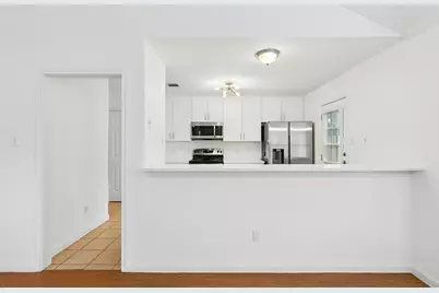 7209 Oak Meadow Drive #B, Austin, TX 78736 - Photo 12