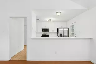 7209 Oak Meadow Dr, Austin, TX 78736 - Photo 12