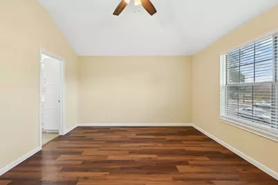 7209 Oak Meadow Drive #B, Austin, TX 78736 - Photo 18