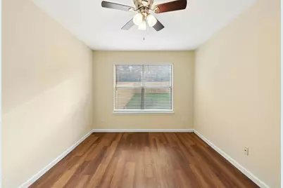7209 Oak Meadow Drive #B, Austin, TX 78736 - Photo 26