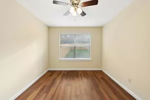 7209 Oak Meadow Dr, Austin, TX 78736 - Photo 26