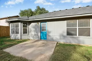 7209 Oak Meadow Dr, Austin, TX 78736 - Photo 32