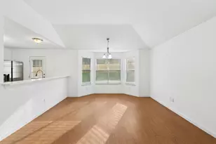 7209 Oak Meadow Dr, Austin, TX 78736 - Photo 6