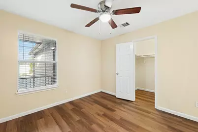 7209 Oak Meadow Drive #B, Austin, TX 78736 - Photo 26