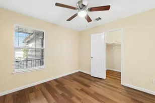 7209 Oak Meadow Dr, Austin, TX 78736 - Photo 26