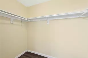 7209 Oak Meadow Dr, Austin, TX 78736 - Photo 20