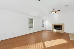 7209 Oak Meadow Dr, Austin, TX 78736 - Photo 8