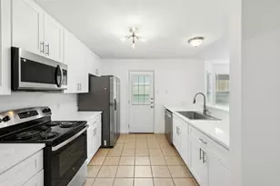 7209 Oak Meadow Dr, Austin, TX 78736 - Photo 14