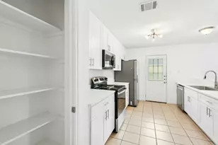 7209 Oak Meadow Dr, Austin, TX 78736 - Photo 14